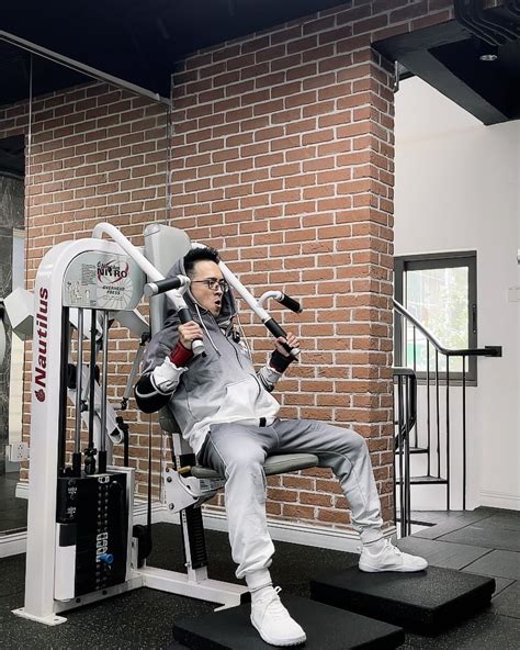 AMBIL SEKARANG