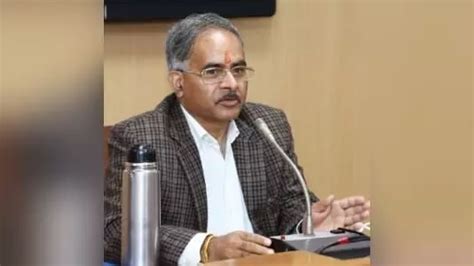 No need to teach about riots, demolition in schools, says NCERT chief ...