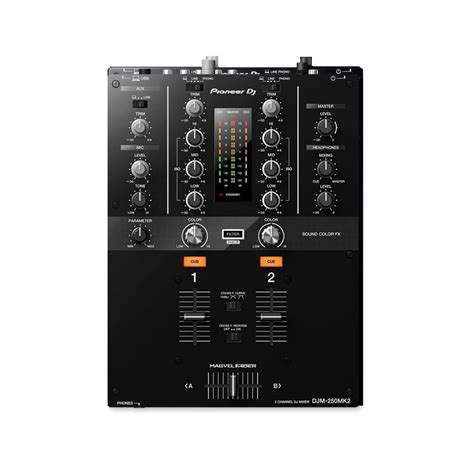 Digital Mixers: Buy Yamaha, Behringer, Soundcraft Digital Mixer Online