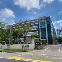 Working at KLA | Glassdoor