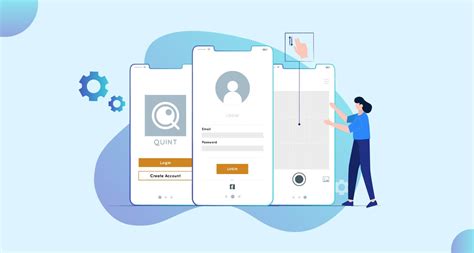 Image result for Fluent Design System Office 365