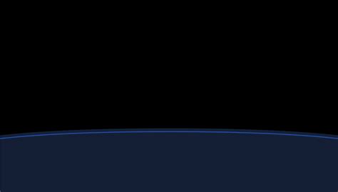 Image result for Curved Div CSS