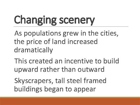Urbanization 的图像结果