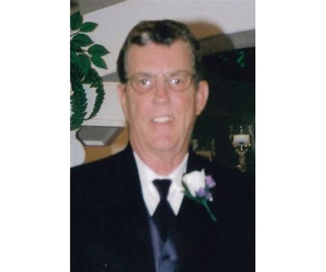 Larry Harwell Obituary (1941 - 2023) - Catawba, NC - Hickory Daily Record