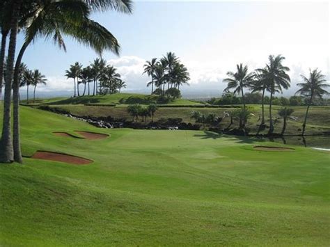 Royal Kunia Country Club, Inc (Waipahu) - All You Need to Know BEFORE ...