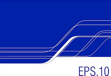 Line Graph Background 的图像结果