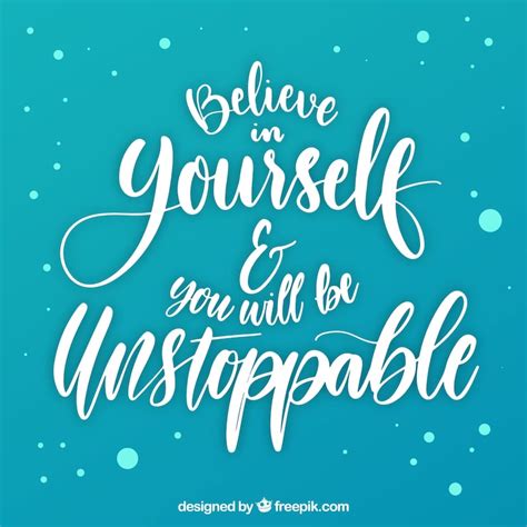 Images de Citations motivationv – Téléchargement gratuit sur Freepik