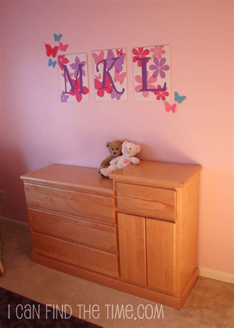 Decoupaging Tissue Paper 的图像结果