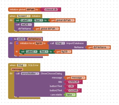 Image result for When to Use SQLite