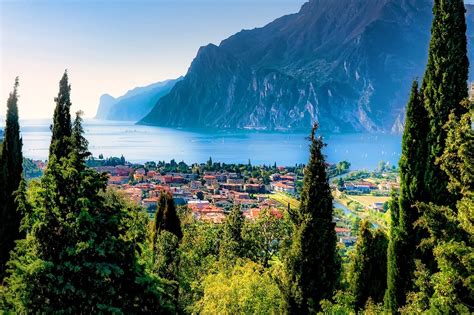 10 Best Things to Do This Summer in Lake Garda - Make the Most of Your Summer in Lake Garda ...