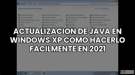 Image result for Actualizar Java Windows 10