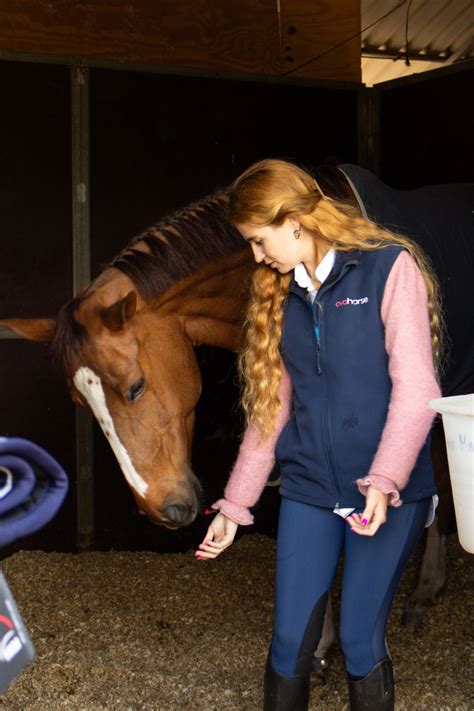 Cloning Reproduction 的图像结果