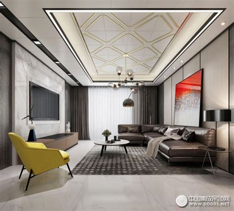 100平方三室两厅房屋设计图 同一户型演绎三种风格_房产资讯-西安房天下