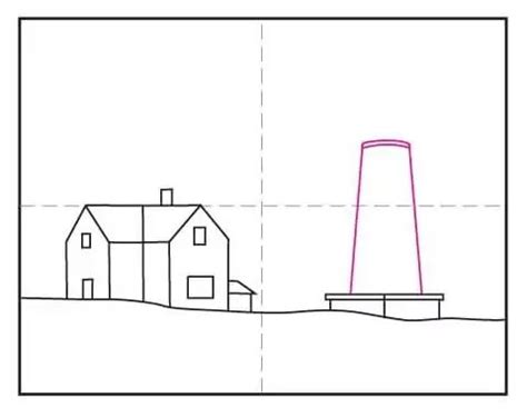 Image result for Edward Hopper Tutorial