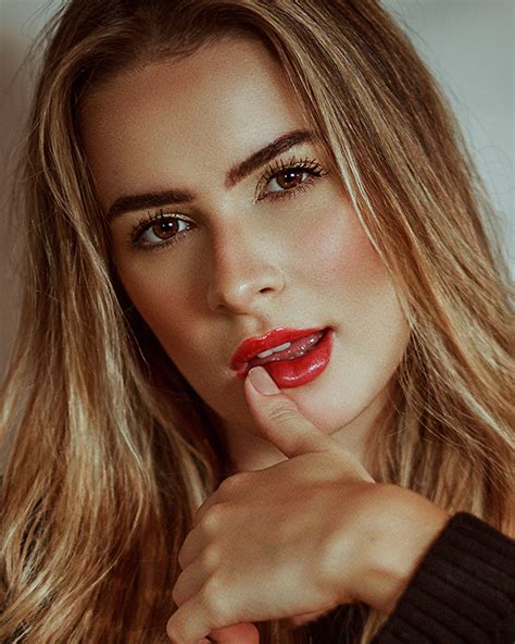 Image result for Isadora Program