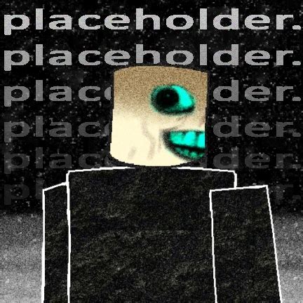 Discuss Everything About Die of Death Wiki | Fandom