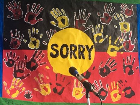 Image result for Reconciliation Aboriginal Week