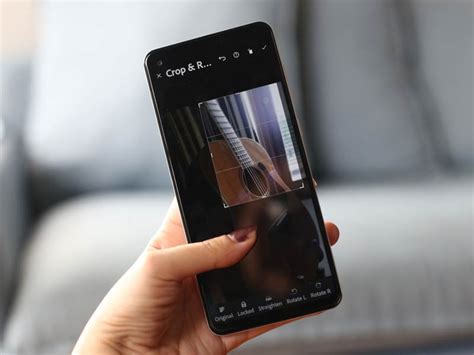 4 Aplikasi Edit Foto Menarik Di Samsung Galaxy A21s