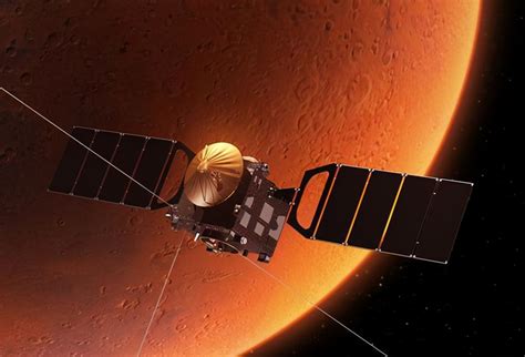 火星财经公布2019上半年平台运营数据：月度访问量上涨8倍，列中文区块链门户网站首位_凤凰网