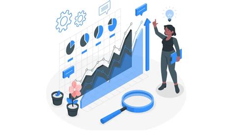 Project Economics Class 12 Infrastructure 的图像结果