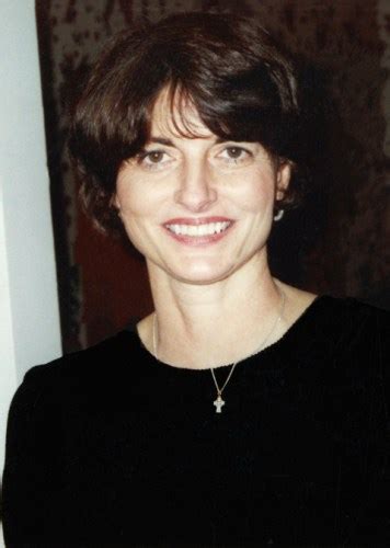 Julie Reed Obituary (1950 - 2024) - Lincoln, NE - Lincoln Journal Star