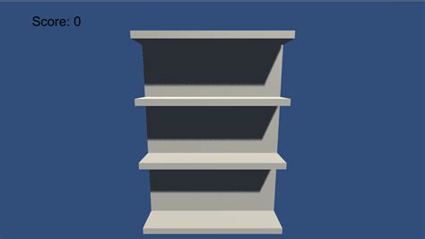 Image result for How to Restart Project Files in Unity