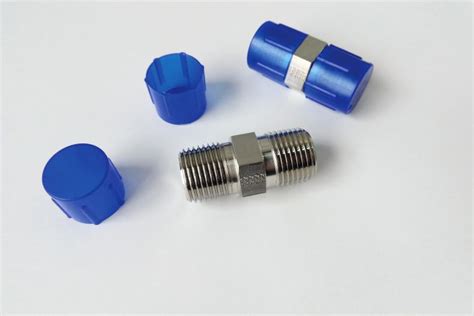 Image result for Screw Thread Types