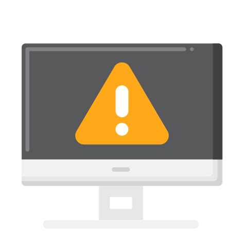 Icon Problem PC 的图像结果