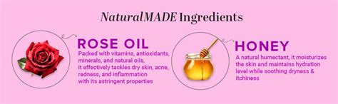 Rose and Honey Moisturiser khadi natural | Khadi Moisturising Lotin ...