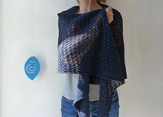 Image result for Chasse Step Pattern