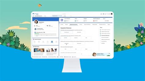 Salesforce Adds New Robotic Process Automation, AI Capabilities to ...