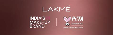 Buy Lakme Unreal Glow Primer, infused with luminescent pearls ...