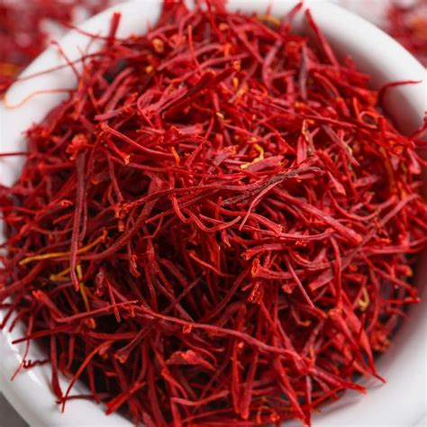 How to Grow Saffron: A Complete Guide – Saffronice