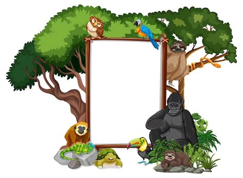 Zoo png Images - Free Download on Freepik
