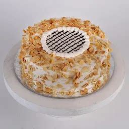 Best Top Rated Cake shop in Dahod, Gujarat, India | Yappe.in