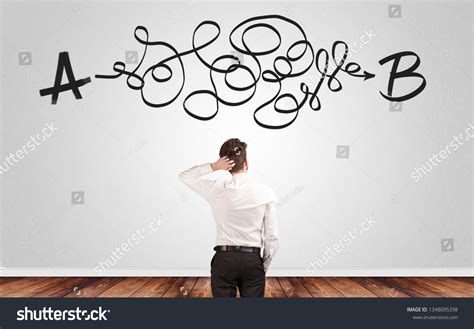 Image result for How to Make an Connection Between 2 Things