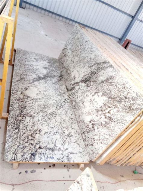 Ayaan Granites and Marbles Cuddapah - Marble Planter Manufacturer and ...