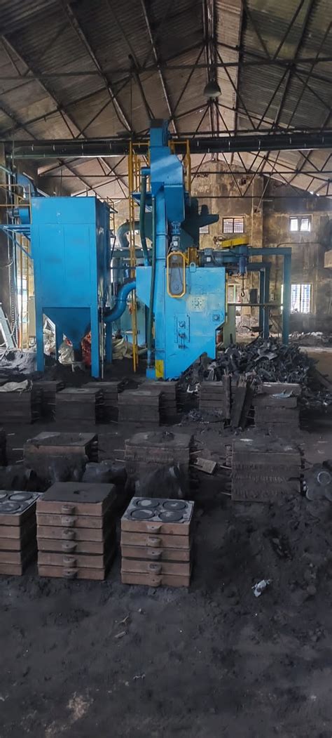 Department of Industries and Commerce- Project Management System