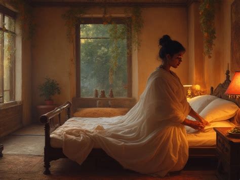 Ayurveda Sleep Timing: Best Hours and Rituals for Better Rest