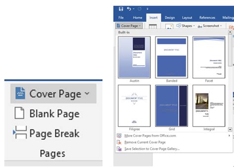 Image result for Microsoft Word Basic Tutorial