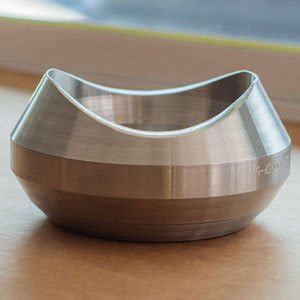 Manufacturer of ASME B16.11 Outlets Fittings - PMI