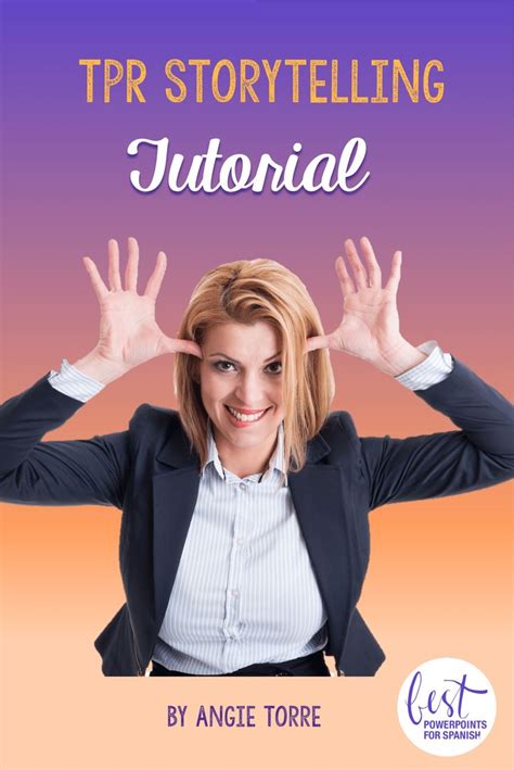 Image result for TPR Language Learning