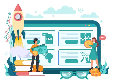 Illustration Vectorielle Entrepreneur 的图像结果