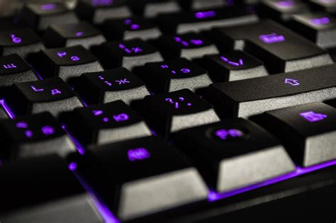 Image result for Free Keyboard for PC