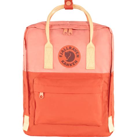 Fjällräven India – Fjallraven India