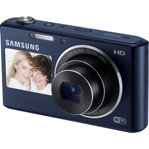 Samsung Digital Camera 的图像结果