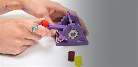 Image result for Robo R1