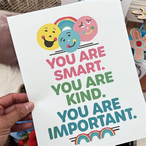 Image result for Free Printables