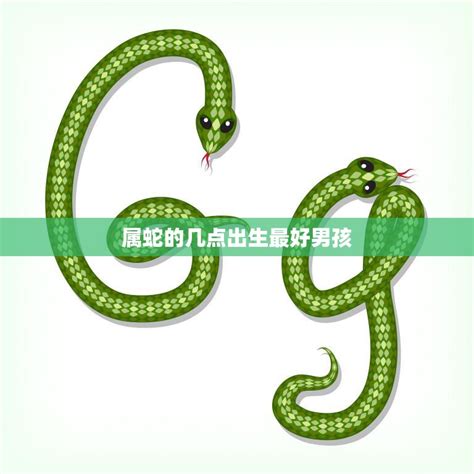 今日2013蛇年男孩起名大全（蛇年2013蛇年宝宝取名大全，蛇年宝宝起名大全）_华夏文化传播网