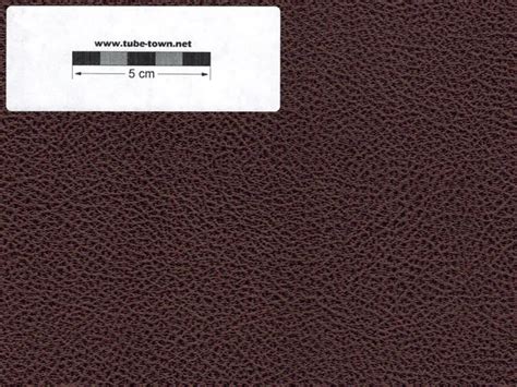 Tube-Town Store - Tolex Tube-Town Cocoa Coffee SAMPLE